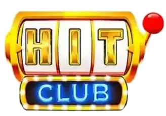 HitClub